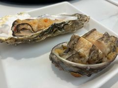 -海味当家·蒸锅海鲜(中山广场创始店)
