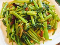 -呐咪傣园·云南菜(石厦店)