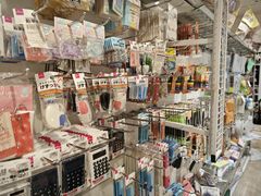 -大创十元超市(苏州泉屋店)