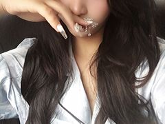 -TABLE·味西餐厅-成都茂业JW万豪酒店