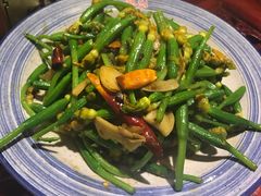 -小铫鸡汤