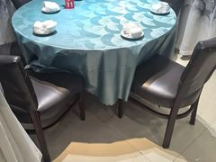 -起源小厨小笼灌汤包子(晋安路皇宋大观店)