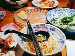 -有喜屋·烧鸟·居酒屋(周浦万达店)
