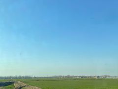 -嵖岈山风景区