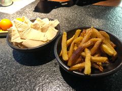 -蛙小侠(卓悦里店)