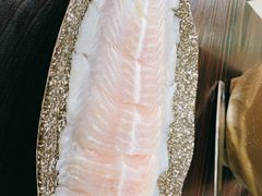 -练掌门·火锅&烧烤&烤鱼(北亭店)
