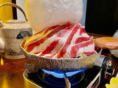 -奈九居酒屋(滨河大道店)