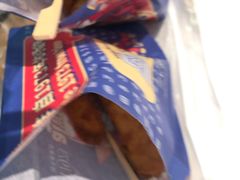 -1973继光香香鸡(大东方百货店)