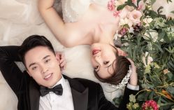 点击看大图 -THE QUEEN(北京店)