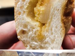 夏威夷果欧包-面包与我Bread Or Me(长城汇店)