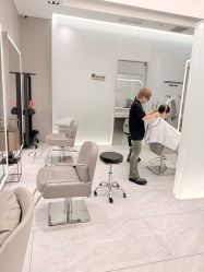 -崇尚GAVIN STYLE臻选