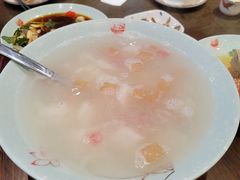 -抱德·潮汕味(琶洲店原惠城鱼仔)
