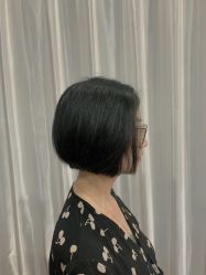 -钉格