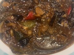 -子霖南山鲜虾面(南山总店)