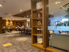 -复星星堡社区(中环二期店)