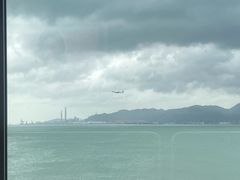 -香港国际机场