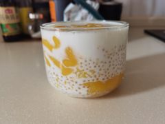 -三元梅园(劲松店)