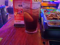 -喜鹊音乐酒馆(西街店)