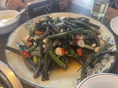 -陈三炖鸡馆(金众小区店)