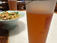 -那家小馆