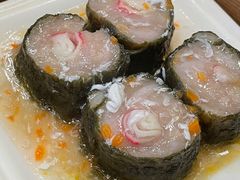 -日日鲜茶餐厅(小公园店)