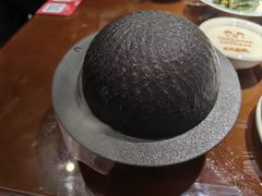 -火宫殿·湘菜小吃·商务宴请·生日聚会(东塘店)