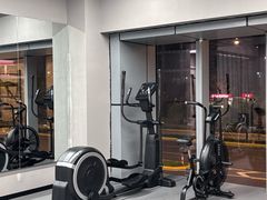 -EASY POWER健身工作室(浦东大道店)