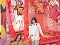 -上海第一八佰伴