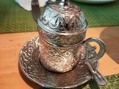 -ALAMEEN阿拉伯餐厅(三里屯店)