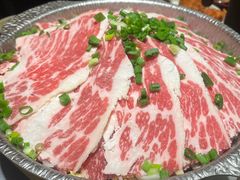 -炉胜·炉端烧·居酒屋