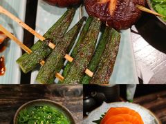 -眷屋の深夜食堂(云瑞邻里中心店)