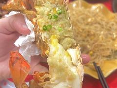 -大湾区中央湿地公园-十九涌