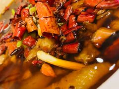 -大鸭梨烤鸭店(花园村店)