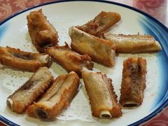 -佰味家宴(柠溪文化广场店)