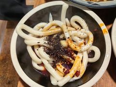 -太平张醪糟(西街直营店)