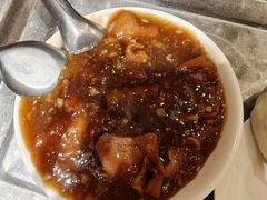 姚记炒肝-姚记炒肝店(簋街店)
