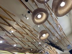 -霸王茶姬(南亚风情第壹城店)