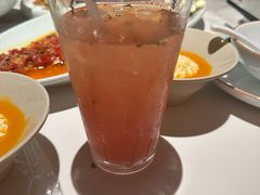 -辛香汇·现炒川菜(城北万象城店)