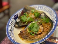 -宁波状元楼酒店(和义路店)