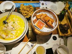-胡桃里音乐酒馆(石家庄店)