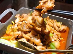 -望湘园·洞庭渔宴(浦江欢乐颂店)