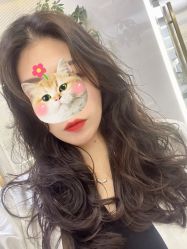 -COSMO PRO造型