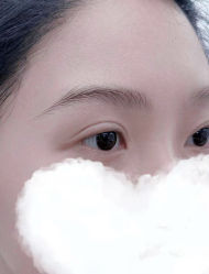 -babiline芭比莱恩半永久纹眉纹唇发际线