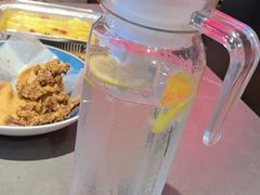 -盔甲王·猛货牌档(安泰店)