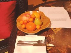 -上海崇明金茂凯悦酒店