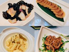 -大益膳房(华腾科技大厦店)