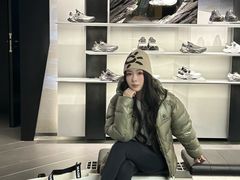 -松雷商业(南岗店)