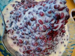 相思冰清-鼎泰丰(嘉年华•海信广场VILLAGE店)