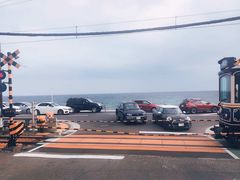 -灌篮高手动画打卡地