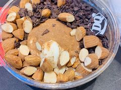 -DQ·蛋糕·冰淇淋(万象城店)